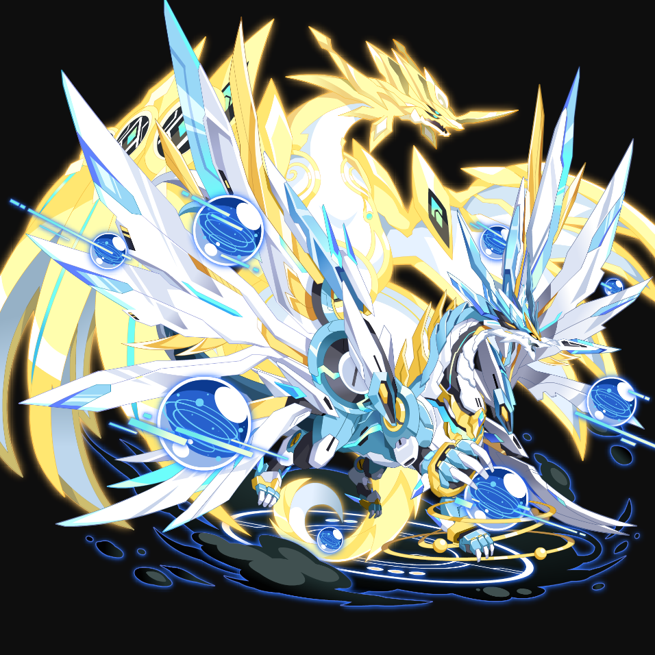 【芒种】你知道什么是 哦~哦~哦 吗