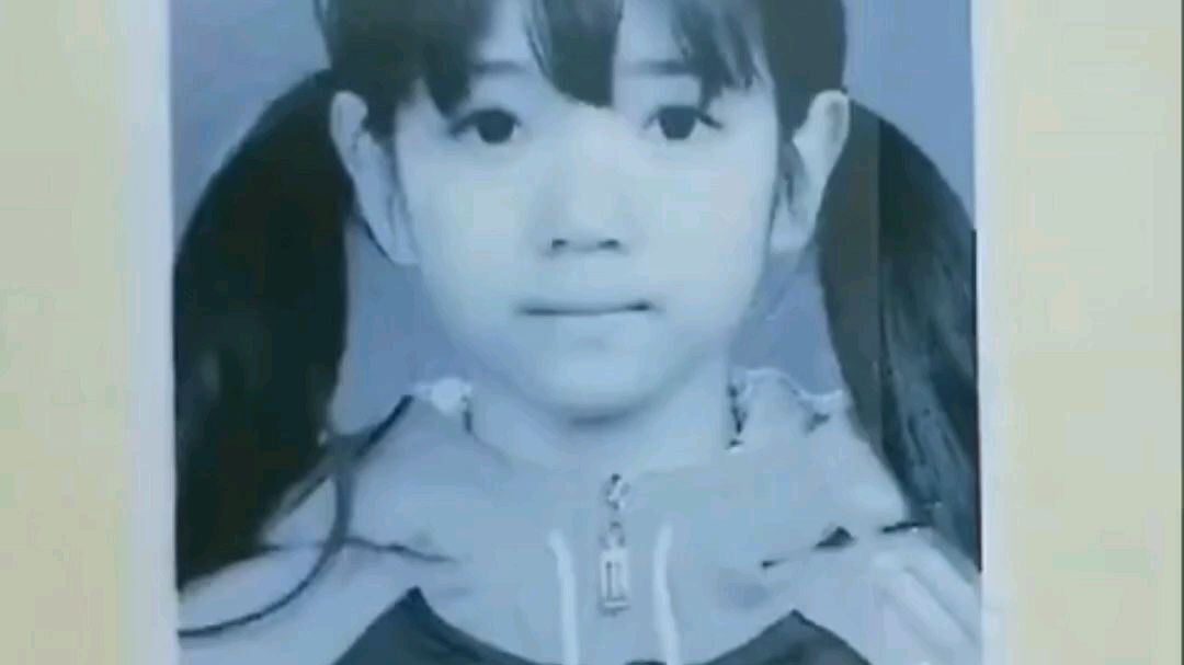 变态发育