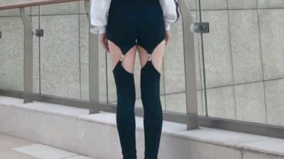 才艺表演