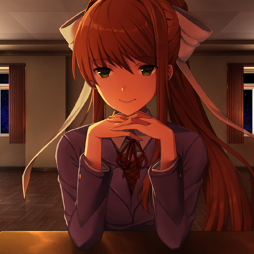 评论 -justmonika- [emot=ac,25/][emot=ac,25/][emot=ac,25/] 小帅