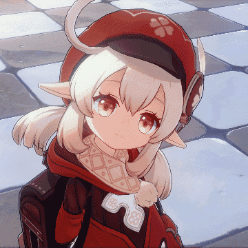 360_360gif 动态图 动图