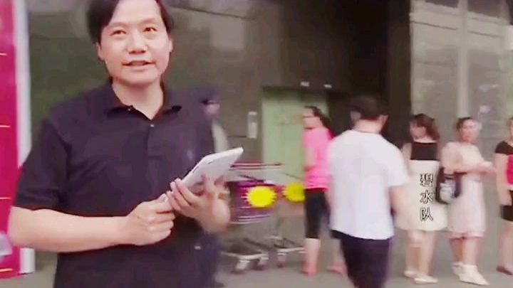 没有谁的成功是能随便成功的。