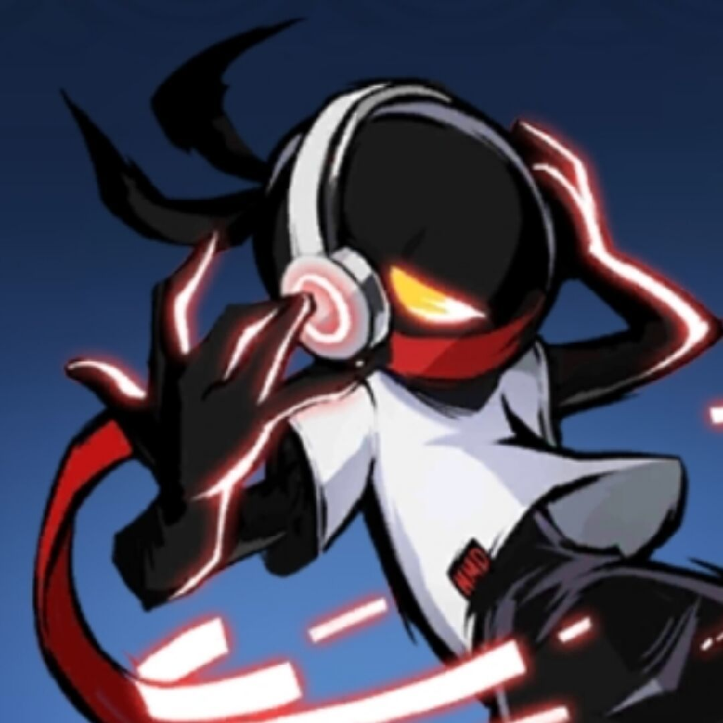 [君兮绀海]音乐世界cytusii,下载了体验一级至十一级的感受 ~ .