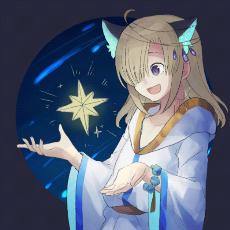 凤栖桐下狸413028