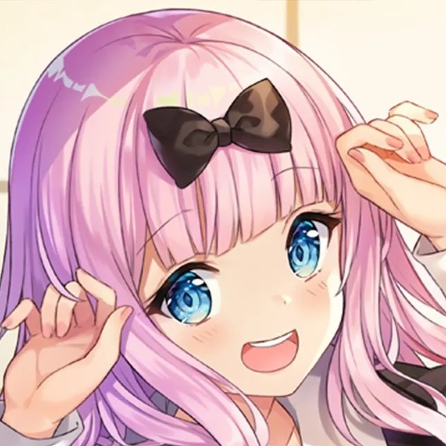 我带了这么多女孩回家家里人都惊呆了