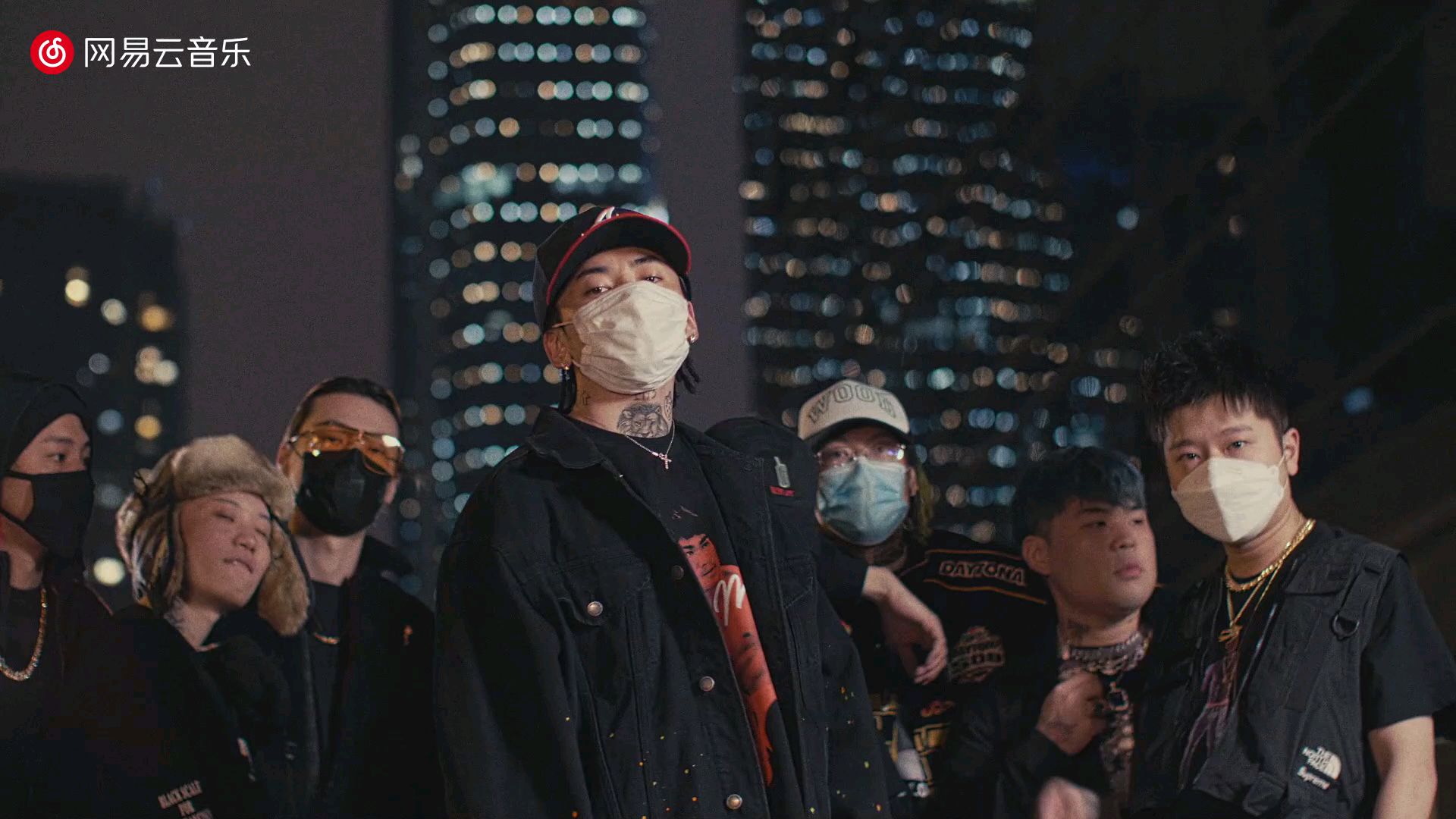 成都集团2020cypher