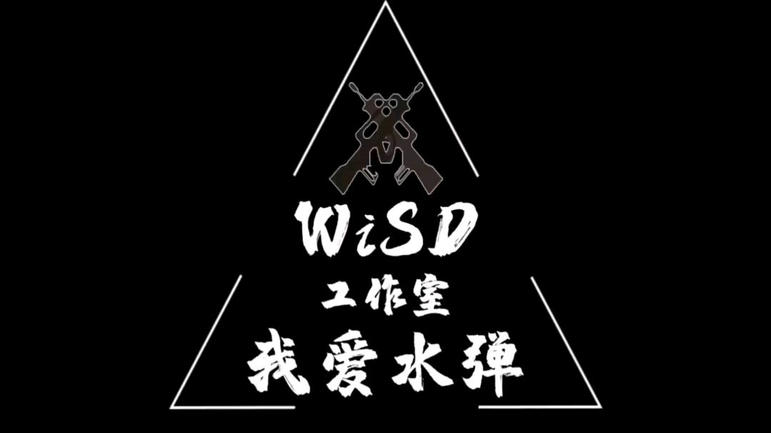 【开奖】5月2号抽奖活动开奖结果!