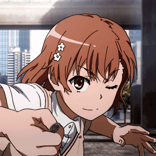 康这眉毛这就是现实版的琴吹䌷[emot=ac,25/]