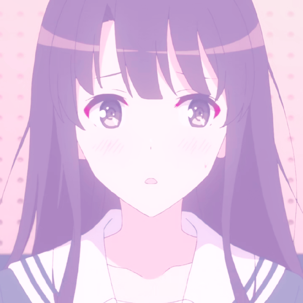 路爷,校园四霸之一.