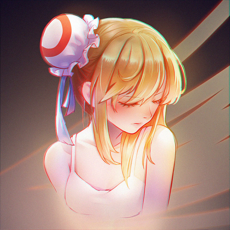 那些小时看不懂的电影第一期求票求蕉双语