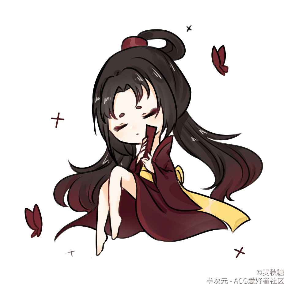 如果 瑞克和莫蒂 变成日漫画风会怎样 Acfun弹幕视频网 认真你就输啦 W ノ つロ