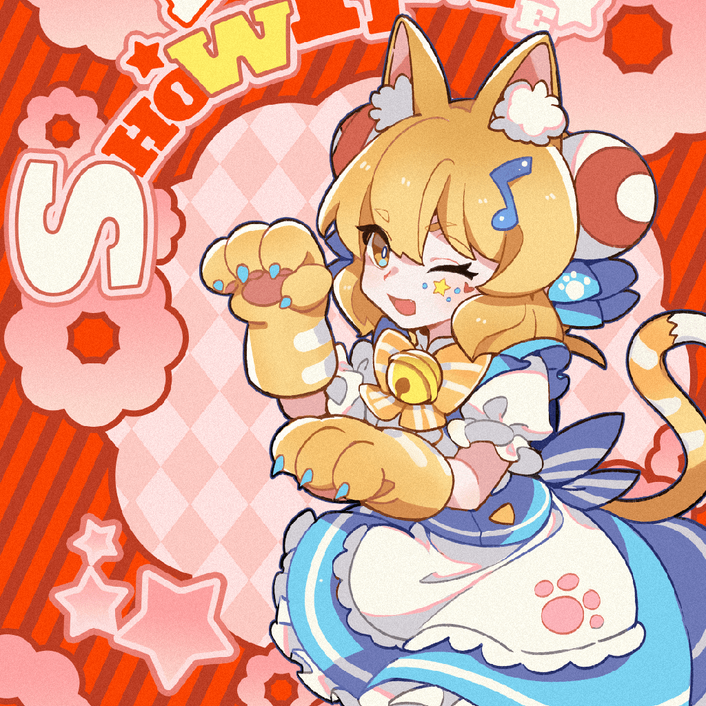 头像