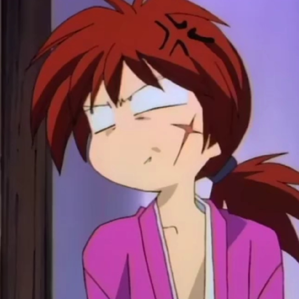 【每日平安161】公交窃贼数次翻窗群众合力拽回,醉