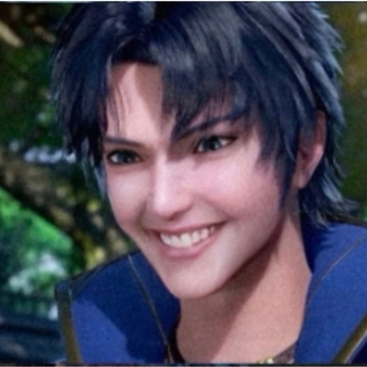 山暝听猿愁de李成宗