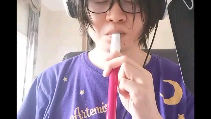 【滑音笛】犬夜叉