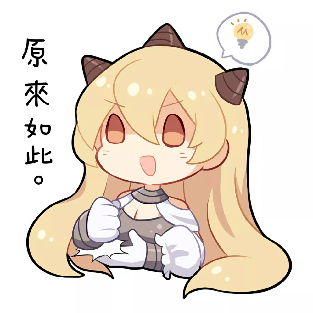 【a站独播】无论如何都想加入生肖全集在线观看 - acfun弹幕视频网