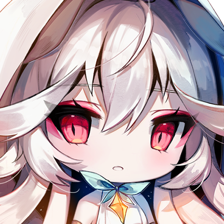 【第九研习者】国产单机何时崛起?独立类魂游戏你会支持吗?