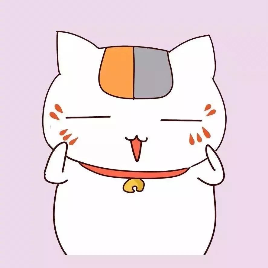 火影忍者旗木卡卡西雷切