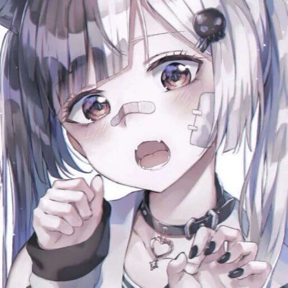 妹子们的阿黑颜特技~~~ - AcFun弹幕视频网 - 认真你就输啦 (?ω?)ノ- ( ゜- ゜)つロ