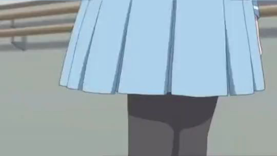 虚拟推构