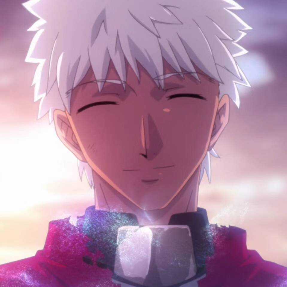 元邪皇战群雄邪眼