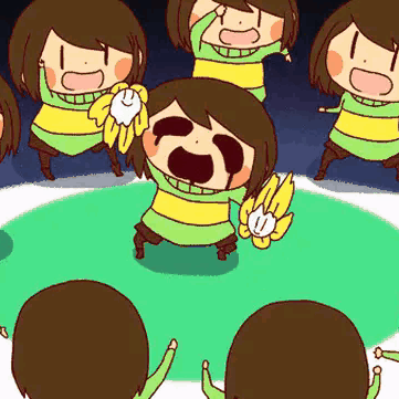 361_361gif 动态图 动图