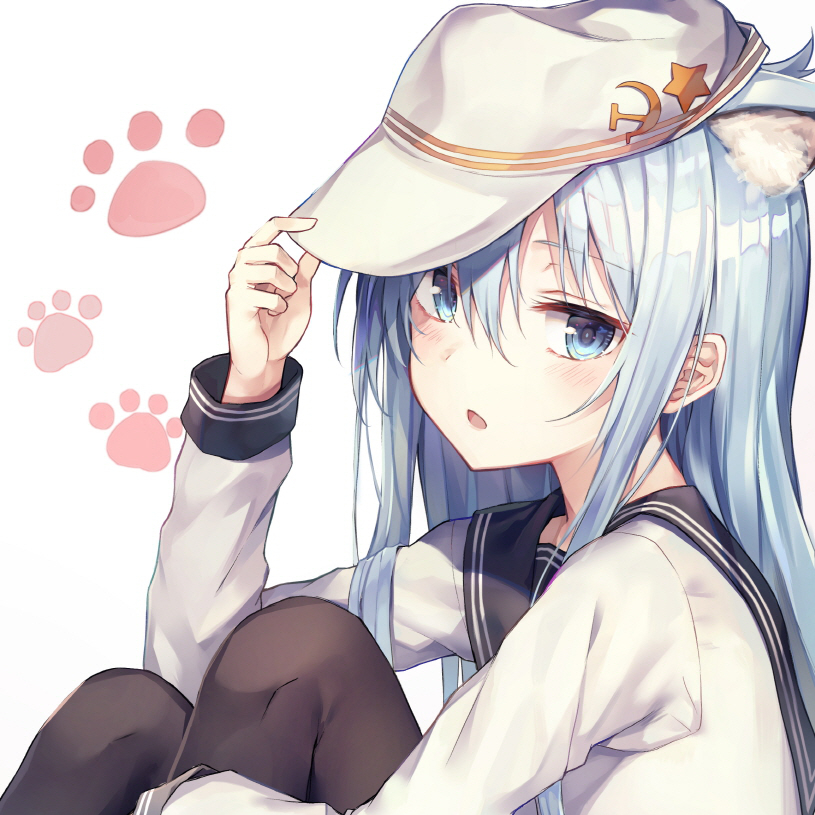 【允星河】笑晕了!嘴贱蜘蛛侠vs发春犀牛人[爆笑蜘蛛侠#2]