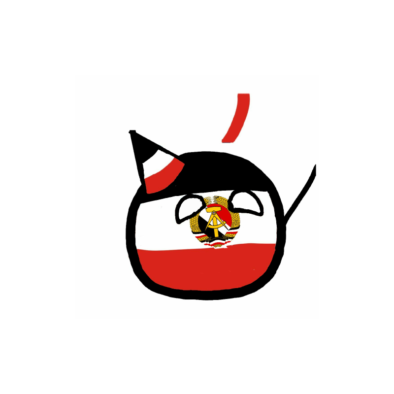 【科技壕】6000°f火焰喷枪切割iphone 6 @柚子木字幕组