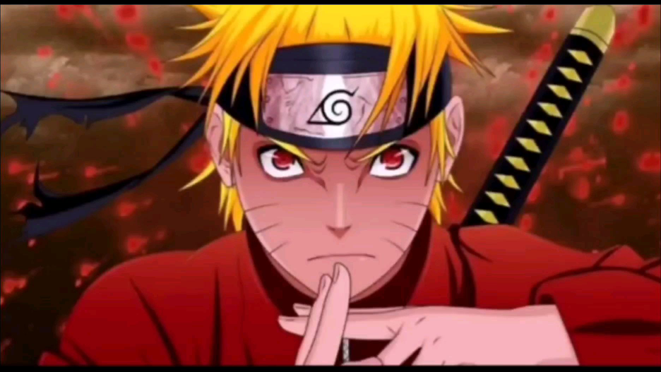 【史诗级创作】为了正义!王朝永不落!