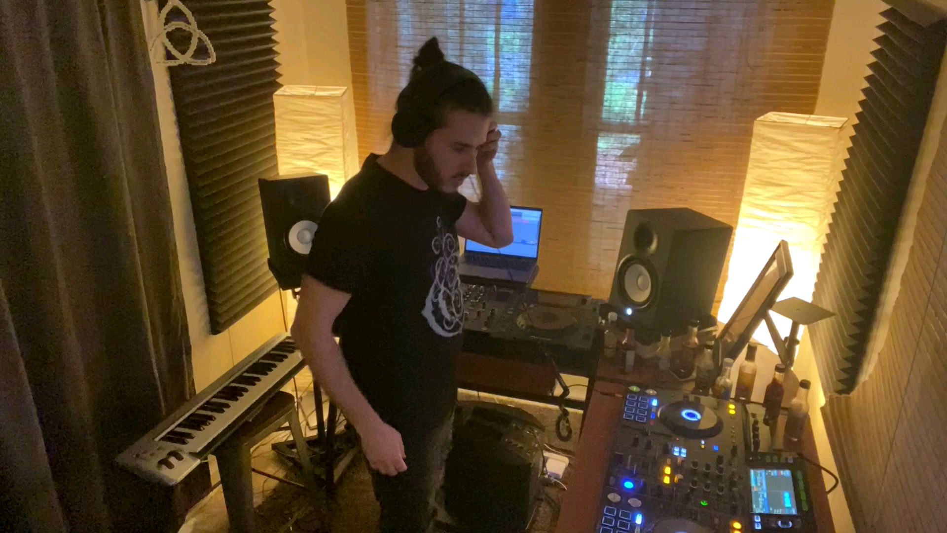 Trivecta @ Global Dance Fest 2020