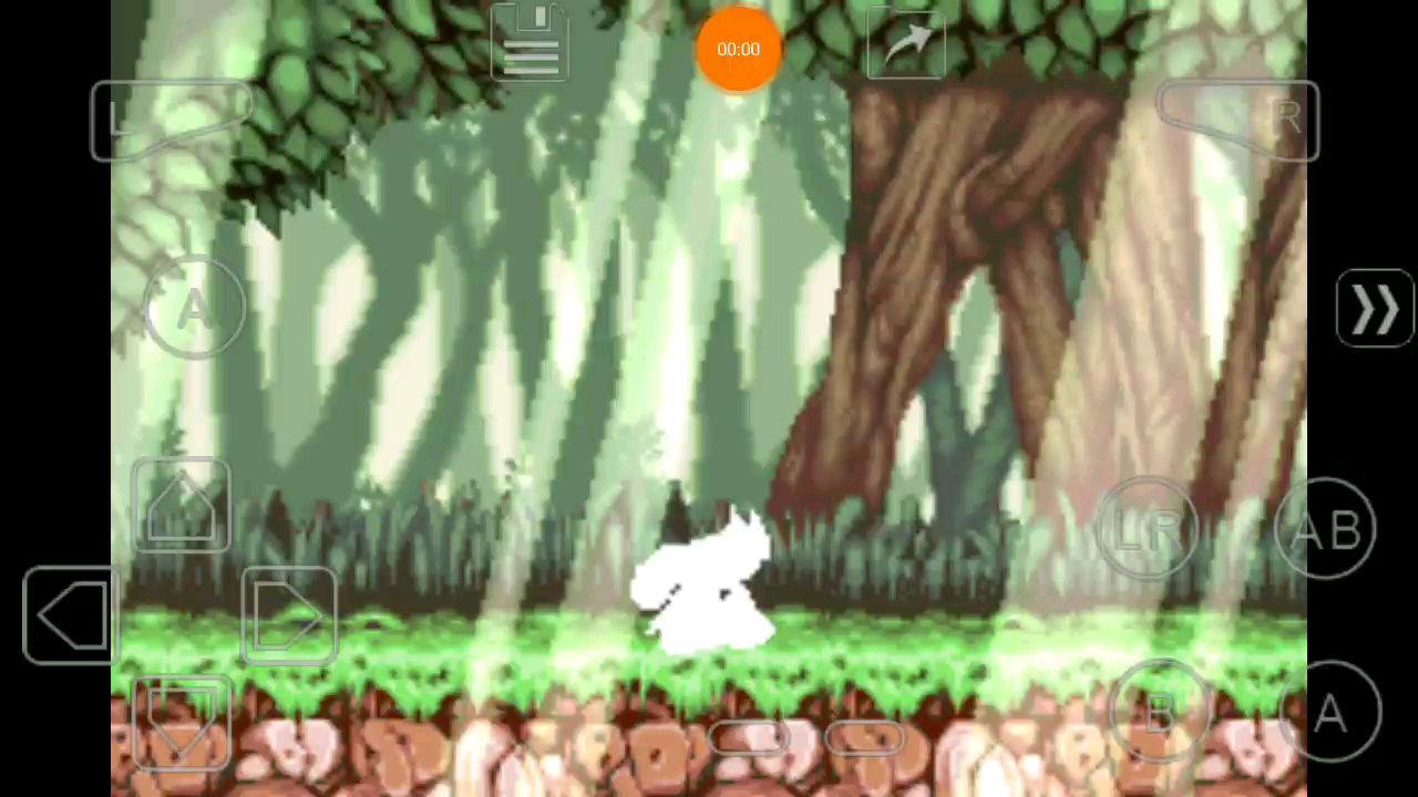 Dbd倖存者視角妮婭vs死亡射手 吞噬希望 吞噬殺手的希望 Dead By Daylight 黎明死線 Dbd倖存者視角妮婭vs死亡射手 吞噬希望 吞噬殺手的希望 Dead By Daylight 黎明死線