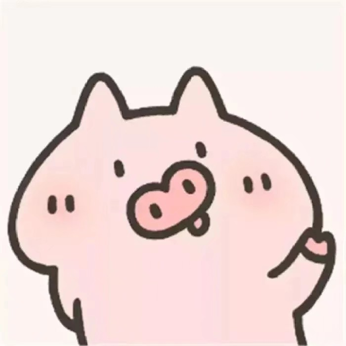 蕉了蕉了 橙味零度芬达 [emot=ac2,30/]spice girl!