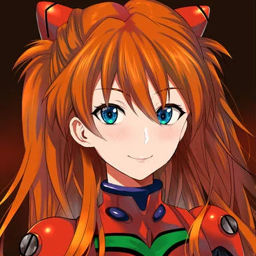 [emot=zt,5xxvspgcsjm5rjm/] 丈夫未可轻年少de季峥 莫甘娜卸妆好漂亮