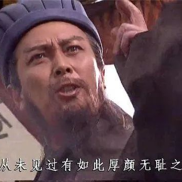 亚洲特快终于可以说了中国万能小航母076是干嘛的