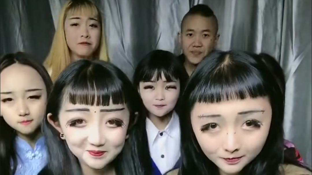 兄弟盟我做的对吗