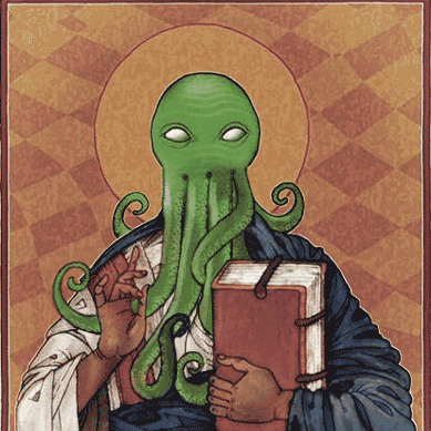 【玫安好心】人鱼哭的时候会发出什么声音?【出道上春晚】