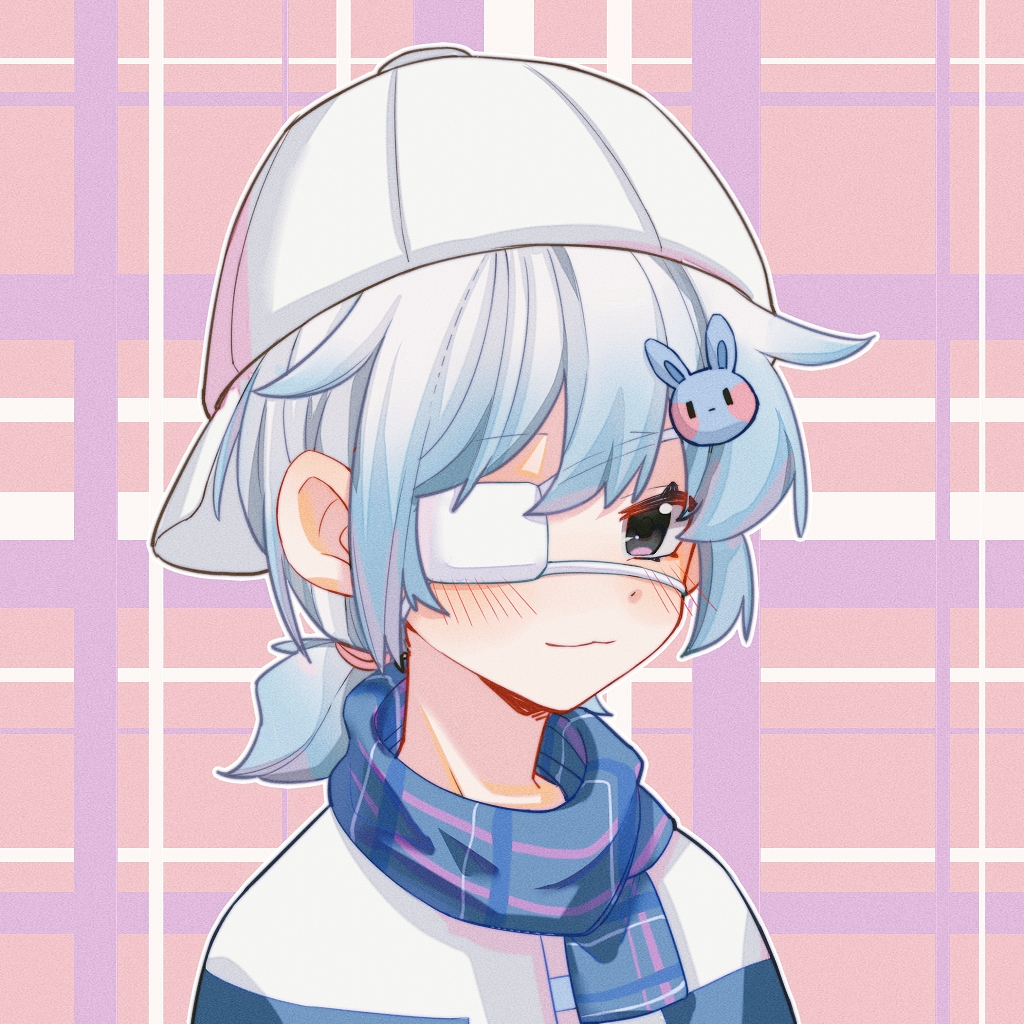 【花少北】都tm有病!--前女友和现女友和我