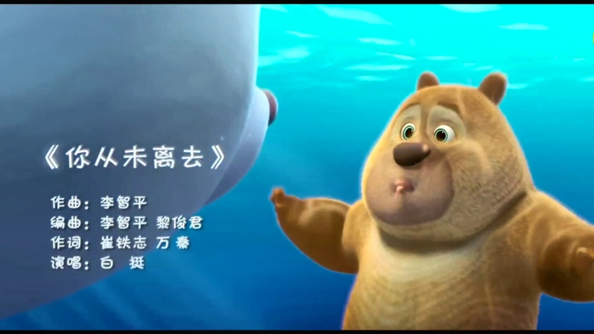 ノ- ( ゜- ゜)つロ