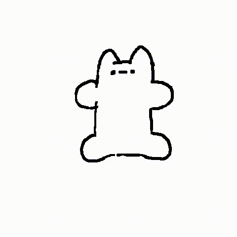 480_480gif 动态图 动图