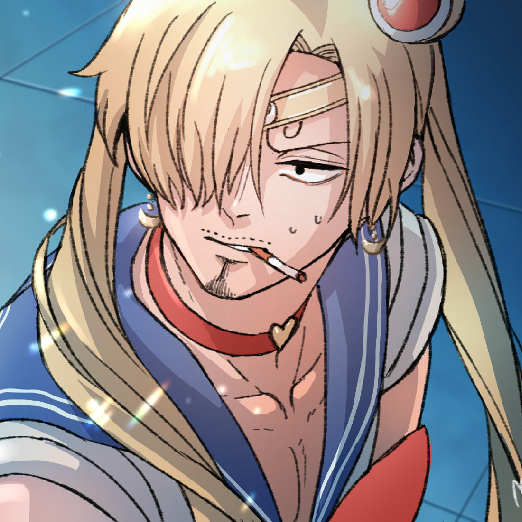 [emot=ac,03/] 无聊过客慈郎 罗汉加油 伊克斯赛拔 ?