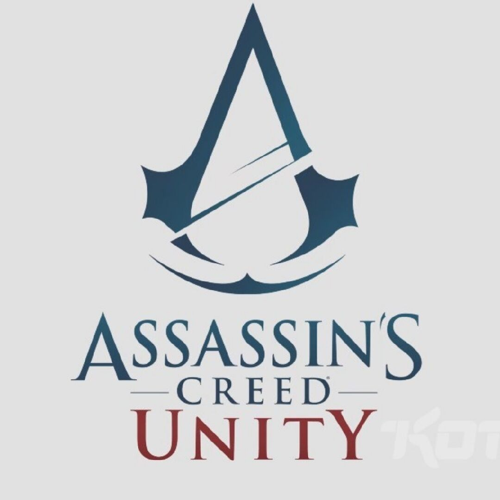 莲香20年萤火虫漫展vlog