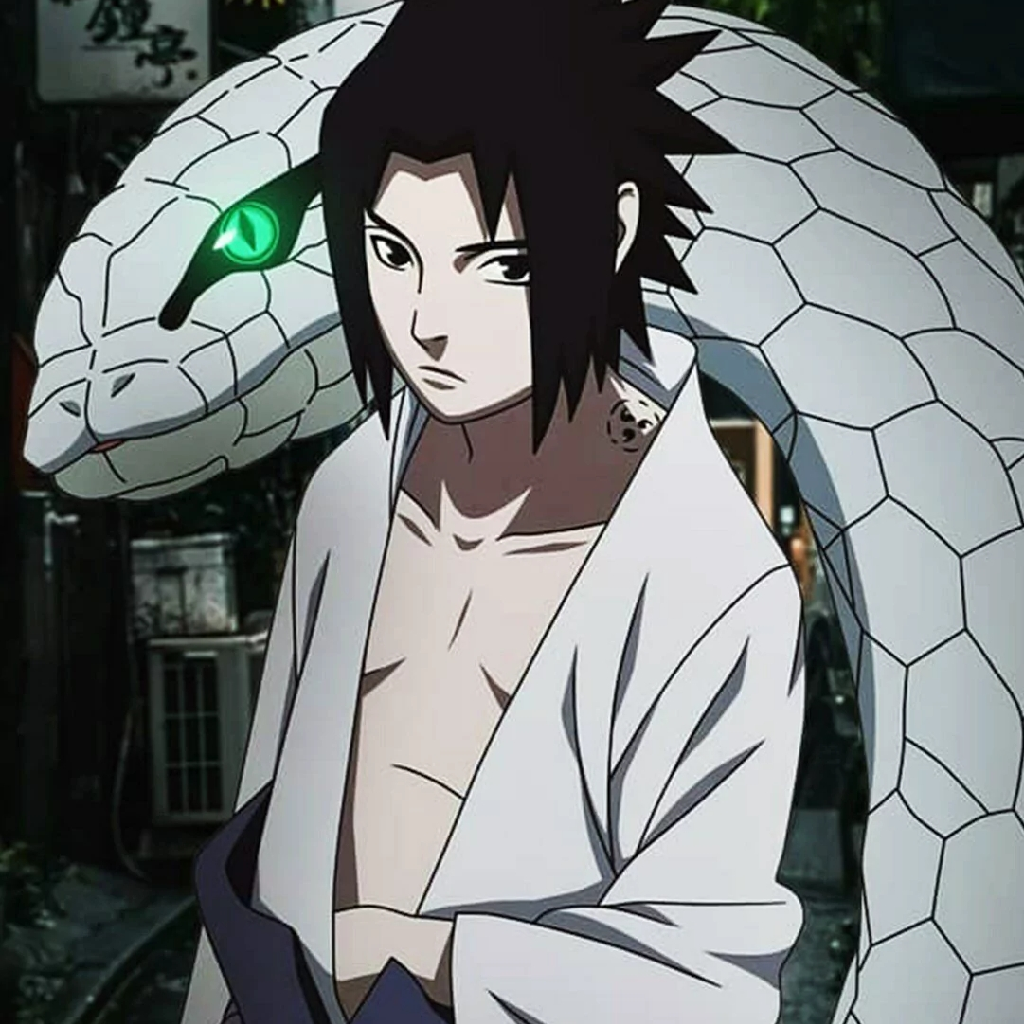 【极致高燃无缝衔接灵魂颤抖】当我拔剑的那一刻,世界:我惹你了.