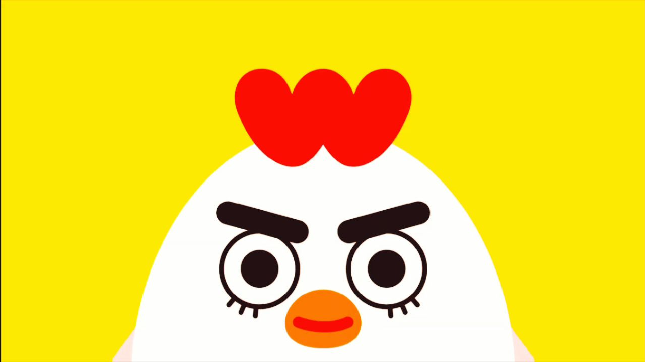 华莱士喊你来吃鸡啦!