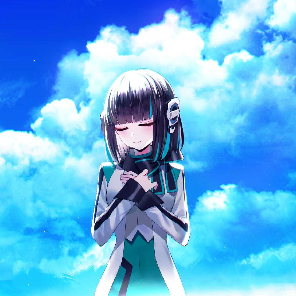 点赞 8 18 喂浅梦-食 0 香蕉 分享 分享本视频给朋友吧