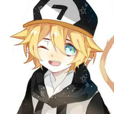 【霍尊】天行九歌-mv-官方【国漫《秦时明月》姐妹篇《天行九歌》同名