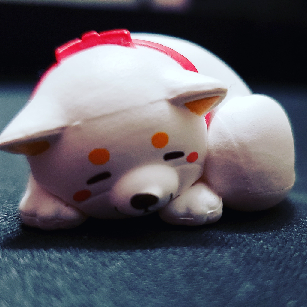 头像