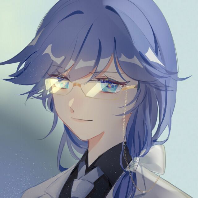 【steam每日资讯】免费领取守望先锋,无主之地帅杰克合集|孤岛惊魂5