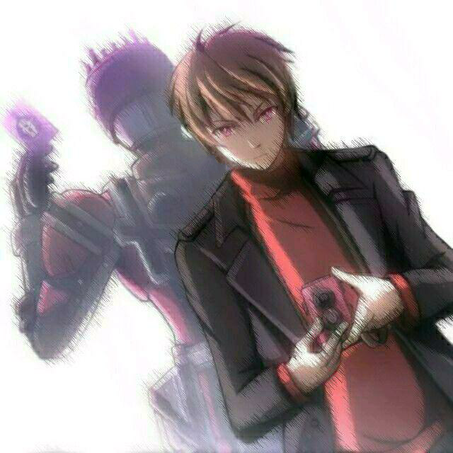 盘点曾暴走的假面骑士战力无敌