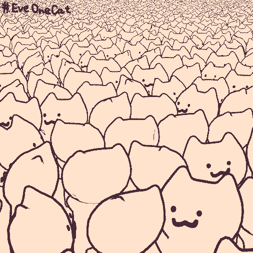 506_506gif 动态图 动图