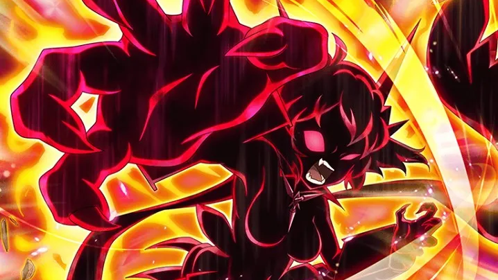 Acfun 假面骑士amazons 话题 快来参与